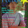 Matt Y. - Grade 9
Project: Superstar Mag Cover
Objective: Layers/Text
Source Images: 1